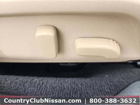 Used 2018 Subaru Outback 2.5i Limited image 37