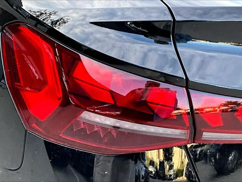 Certified 2026 Audi A3 2.0T Premium w/ Convenience Package AWD/4WD image 30