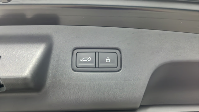 Used 2026 Hyundai Palisade Calligraphy AWD/4WD image 30