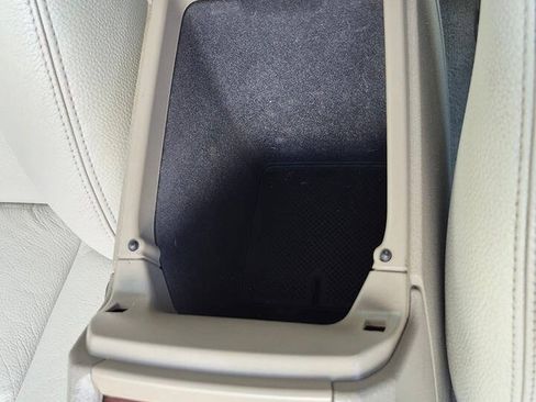 Used 2006 Volvo S60 2.5T FWD image 38