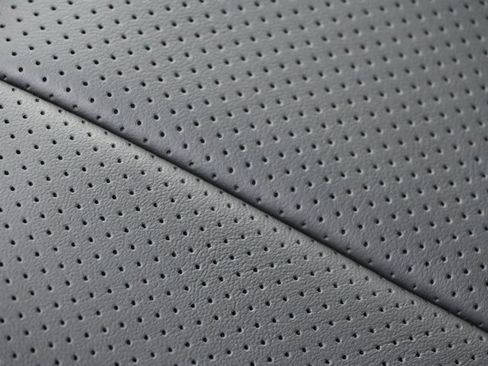 New 2026 Subaru Ascent Bronze Edition image 24