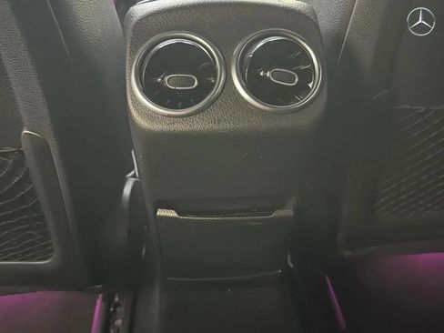Used 2019 Mercedes-Benz A 220 image 25
