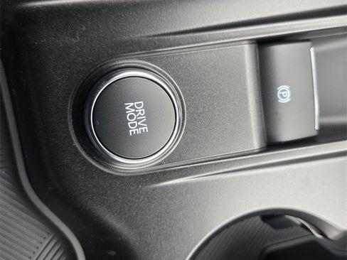 New 2026 Ford Explorer ST-Line image 17