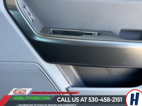 New 2026 Ford F150 XL RWD image 16