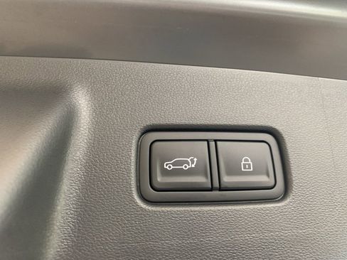 New 2026 Hyundai Palisade Calligraphy AWD/4WD image 17