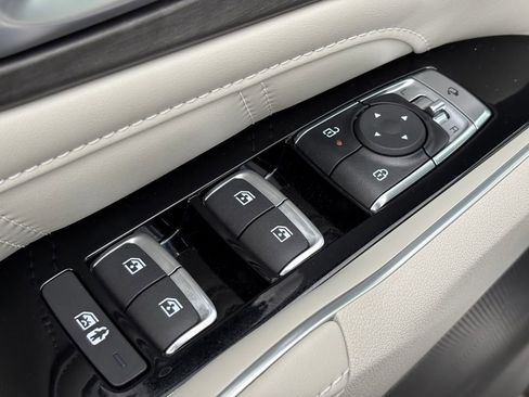 New 2026 Kia Sorento SX image 20