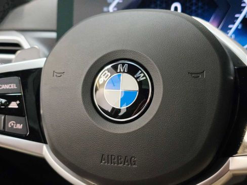 New 2026 BMW 230i xDrive Coupe w/ Premium Package image 22