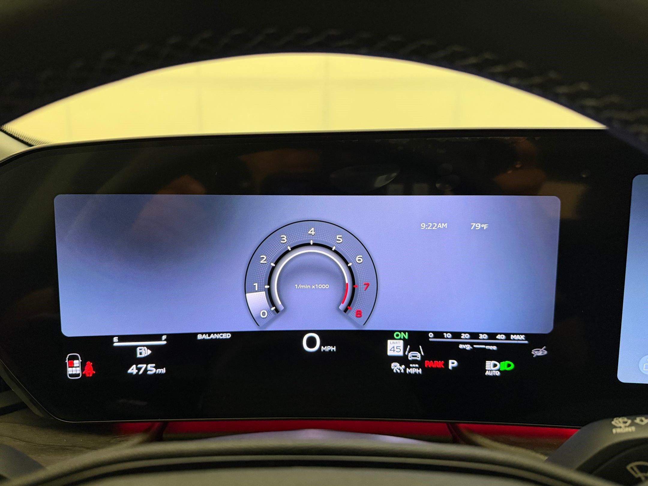 New 2026 Audi Q5 Premium Plus AWD/4WD image 22