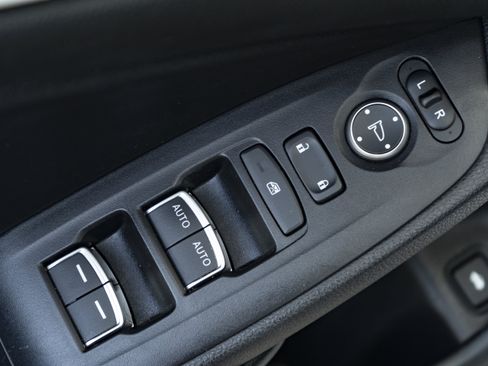 Used 2022 Honda Accord Sport Special Edition image 35
