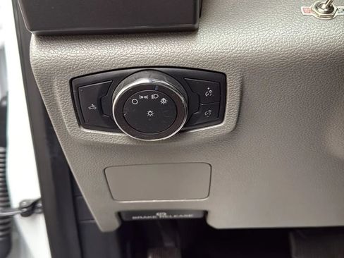 Used 2019 Ford F250 XLT image 13