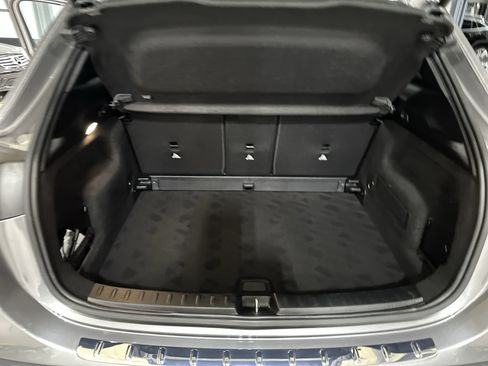 Certified 2023 Mercedes-Benz GLA 250 4MATIC image 33