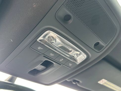 Used 2015 Audi A3 1.8T Premium Plus image 22