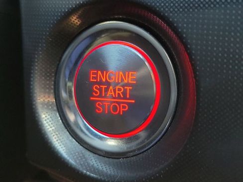 Used 2024 Acura Integra A-Spec FWD image 30