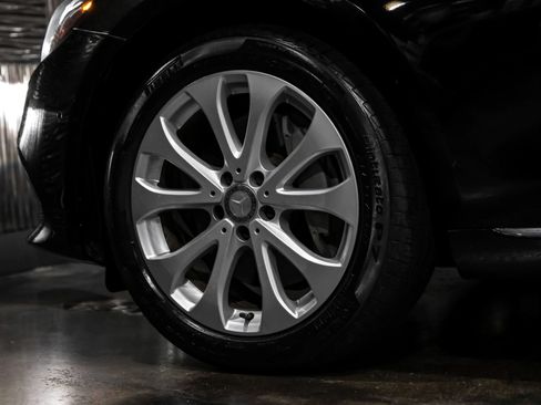 Used 2017 Mercedes-Benz E 300 image 57