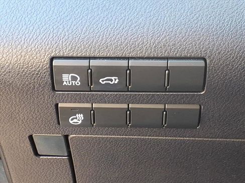 Certified 2020 Lexus RX 350 AWD w/ Premium Package image 10