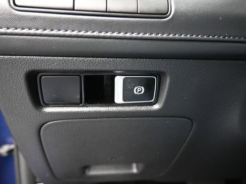 Used 2022 Hyundai Santa Fe SEL w/ Convenience + Premium Package image 27