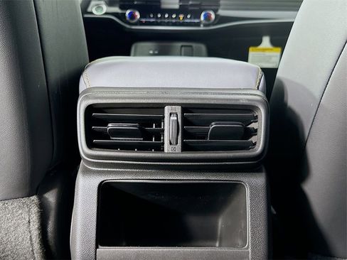 New 2026 Honda Prologue Touring image 35