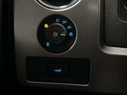 Used 2013 Ford F150 Limited image 33