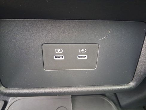 New 2026 Nissan Rogue SV image 30