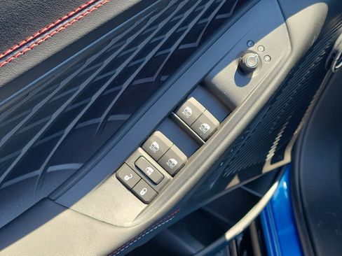 New 2026 Dodge Charger R/T AWD/4WD image 17