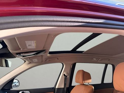 New 2026 BMW X7 xDrive40i image 21