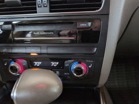 Used 2015 Audi Q5 2.0T Premium Plus image 24