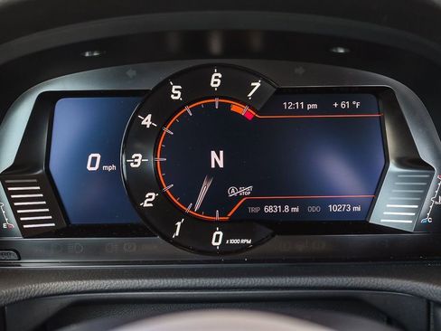 Used 2024 Toyota Supra image 24