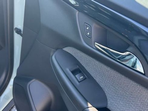 New 2026 Chevrolet TrailBlazer LT image 44