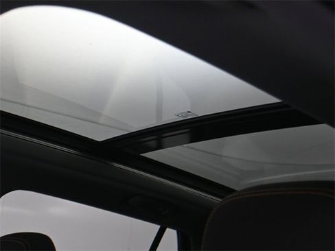 Used 2020 GMC Terrain SLE w/ Driver Convenience Package image 22