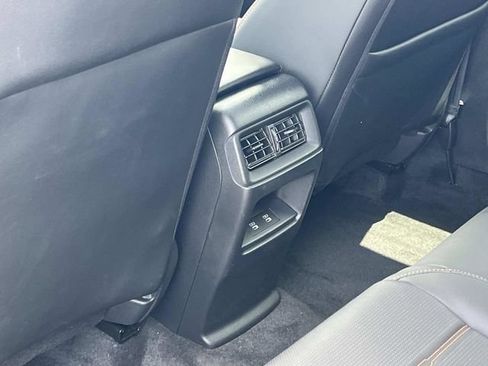 Used 2026 Honda CR-V Sport Touring image 24