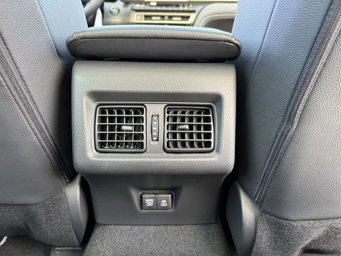 New 2026 Toyota Camry XLE w/ Premium Package FWD image 7