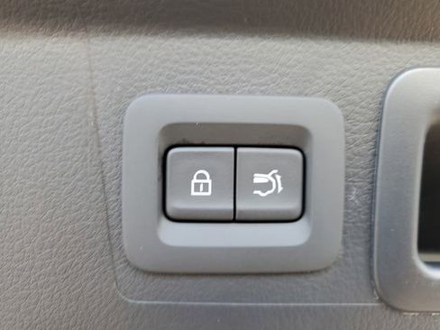 New 2026 MAZDA CX-50 AWD 2.5 Hybrid w/ Weather Package image 32