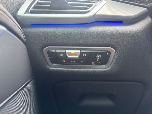 Used 2022 BMW X5 xDrive40i w/ Executive Package AWD/4WD image 18