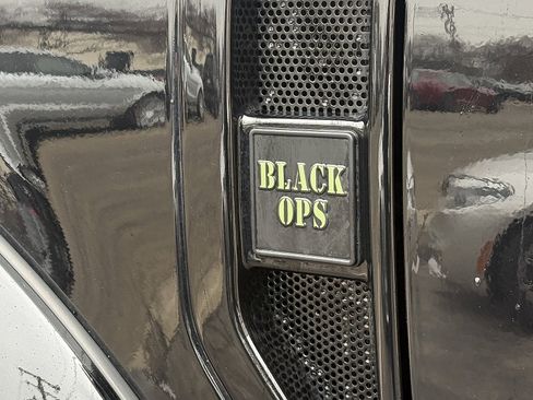 Used 2019 Ford F250 Lariat w/ Lariat Ultimate Package image 41