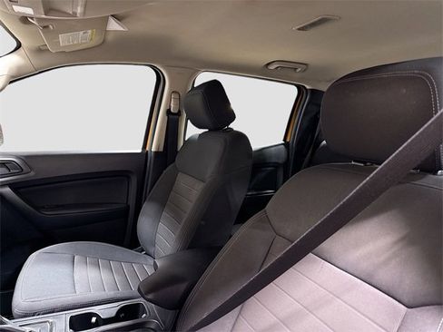 Used 2019 Ford Ranger XL w/ Equipment Group 101A Mid image 21