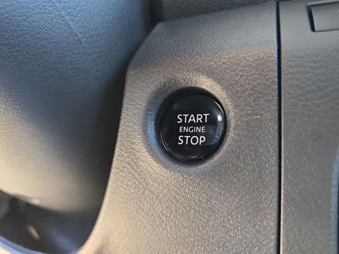 New 2026 Nissan Frontier SV w/ SV Convenience Package image 26