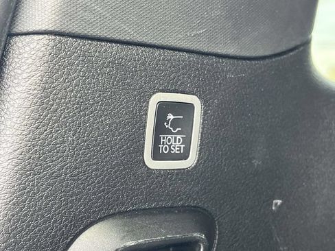 Used 2023 Jeep Grand Wagoneer 4WD image 24