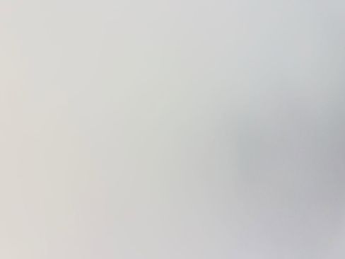 New 2027 Kia Telluride EX image 37