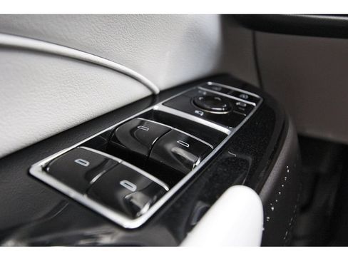 New 2027 Cadillac Lyriq Sport AWD/4WD image 15