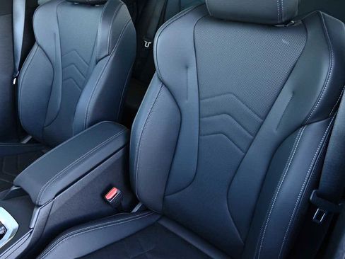 New 2026 BMW 228i w/ Technology Package image 8