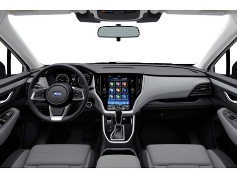 Used 2024 Subaru Outback Premium AWD/4WD image 19