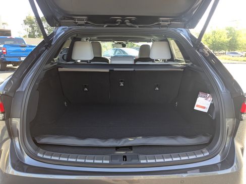 New 2026 Lexus RX 350 Premium Plus image 13