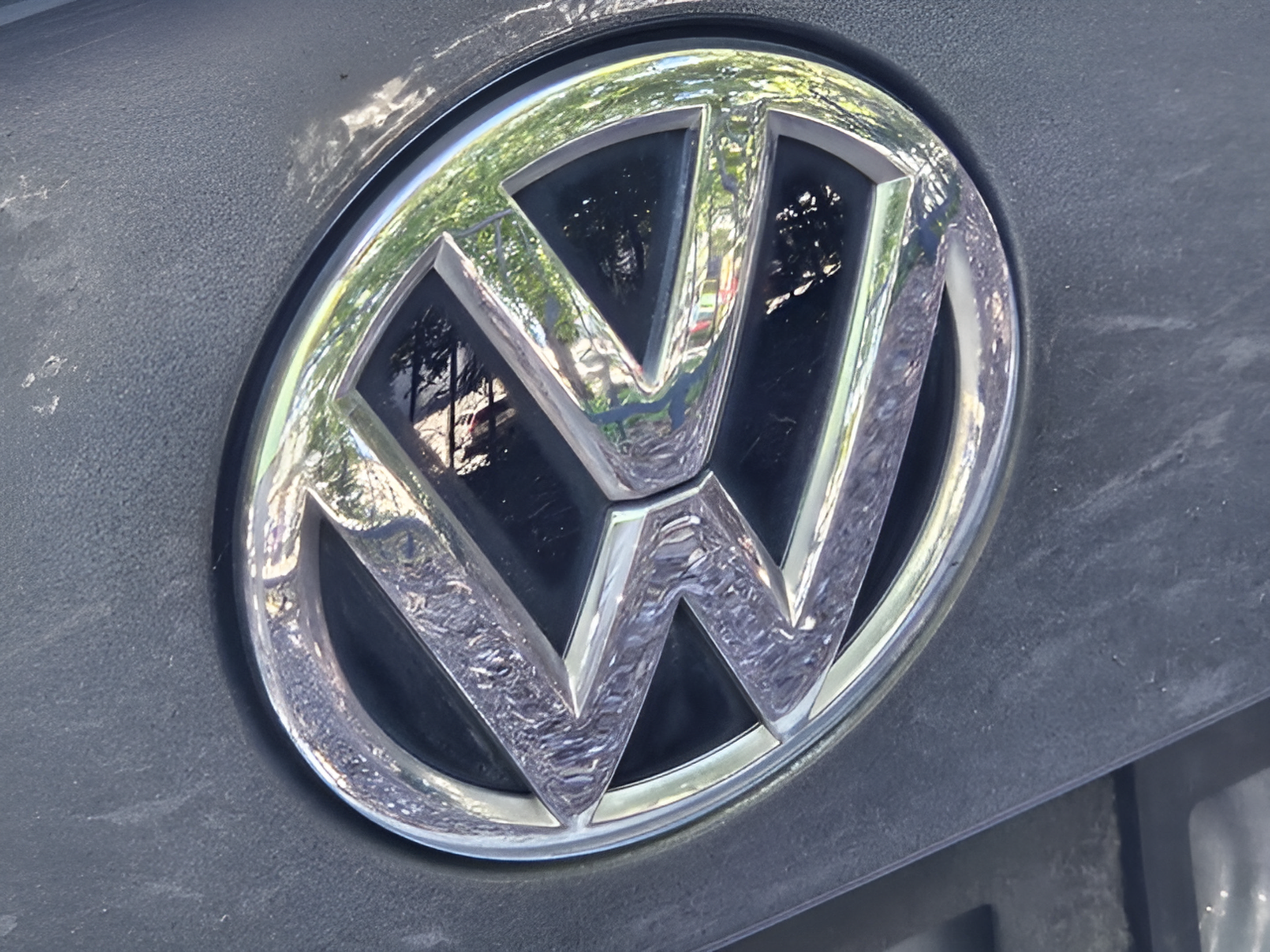 Used 2020 Volkswagen Jetta SEL FWD image 9