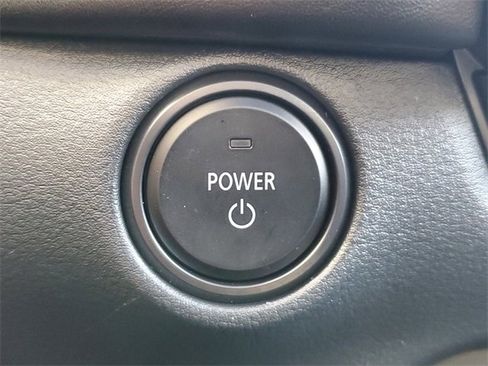 New 2025 MAZDA CX-50 AWD 2.5 Hybrid w/ Premium Pkg image 15