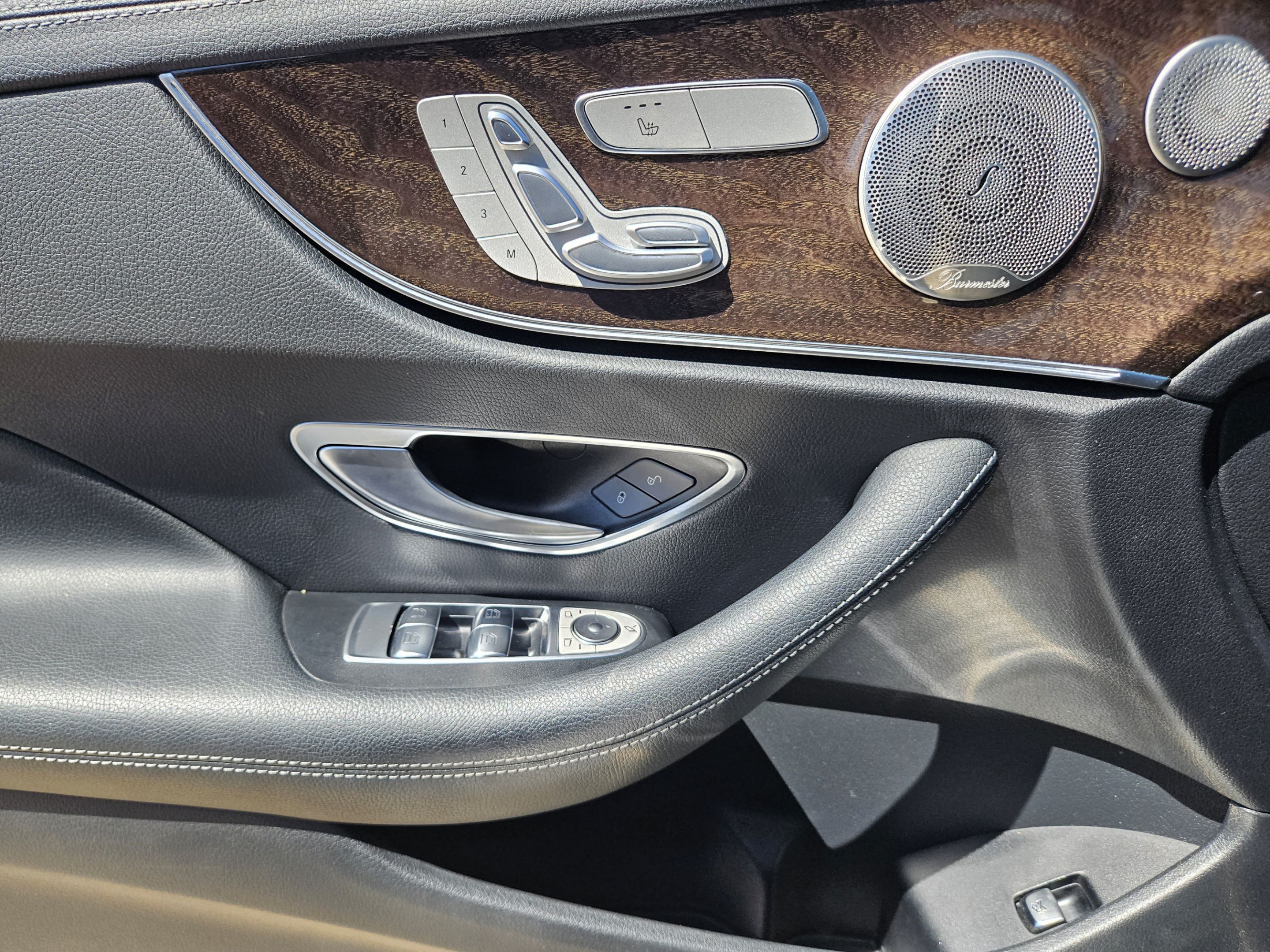 Used 2022 Mercedes-Benz E 450 Coupe image 14