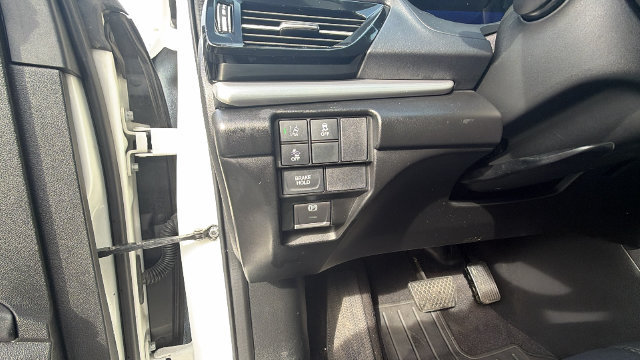 Used 2019 Acura RDX AWD image 19