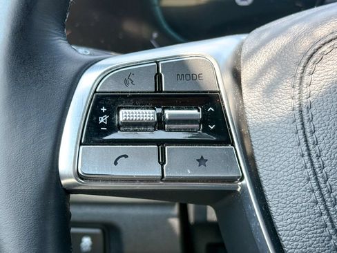 Certified 2024 Kia Telluride EX X-Line AWD/4WD image 30