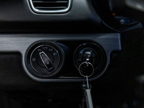 Used 2016 Porsche Cayman GT4 image 40