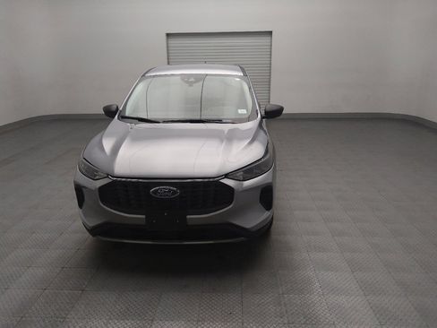 Used 2023 Ford Escape Active FWD image 15