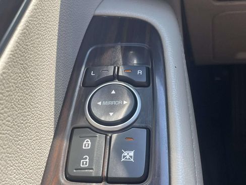 Used 2020 Kia Sorento S FWD image 25